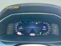 CUPRA Sonstige 1.5 eTSI 110kW (150CV) DSG Weiß - thumbnail 11
