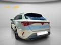 CUPRA Sonstige 1.5 eTSI 110kW (150CV) DSG Weiß - thumbnail 8