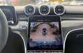 Mercedes-Benz CLE 53 AMG CLE Coupe AMG 53 Premium Plus 4MATIC/ TETTO/ SEDILI A GUSCIO/ 360°/ DYNAMIC PLUS/ Schwarz - thumbnail 14