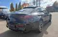 Mercedes-Benz CLE 53 AMG CLE Coupe AMG 53 Premium Plus 4MATIC/ TETTO/ SEDILI A GUSCIO/ 360°/ DYNAMIC PLUS/ Schwarz - thumbnail 5