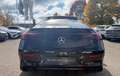 Mercedes-Benz CLE 53 AMG CLE Coupe AMG 53 Premium Plus 4MATIC/ TETTO/ SEDILI A GUSCIO/ 360°/ DYNAMIC PLUS/ Schwarz - thumbnail 7