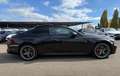 Mercedes-Benz CLE 53 AMG CLE Coupe AMG 53 Premium Plus 4MATIC/ TETTO/ SEDILI A GUSCIO/ 360°/ DYNAMIC PLUS/ Schwarz - thumbnail 4