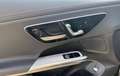 Mercedes-Benz CLE 53 AMG CLE Coupe AMG 53 Premium Plus 4MATIC/ TETTO/ SEDILI A GUSCIO/ 360°/ DYNAMIC PLUS/ Schwarz - thumbnail 13