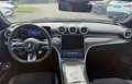 Mercedes-Benz CLE 53 AMG CLE Coupe AMG 53 Premium Plus 4MATIC/ TETTO/ SEDILI A GUSCIO/ 360°/ DYNAMIC PLUS/ Schwarz - thumbnail 12
