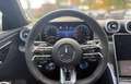 Mercedes-Benz CLE 53 AMG CLE Coupe AMG 53 Premium Plus 4MATIC/ TETTO/ SEDILI A GUSCIO/ 360°/ DYNAMIC PLUS/ Schwarz - thumbnail 9