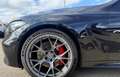 Mercedes-Benz CLE 53 AMG CLE Coupe AMG 53 Premium Plus 4MATIC/ TETTO/ SEDILI A GUSCIO/ 360°/ DYNAMIC PLUS/ Schwarz - thumbnail 8