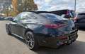 Mercedes-Benz CLE 53 AMG CLE Coupe AMG 53 Premium Plus 4MATIC/ TETTO/ SEDILI A GUSCIO/ 360°/ DYNAMIC PLUS/ Schwarz - thumbnail 6