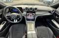 Mercedes-Benz CLE 53 AMG CLE Coupe AMG 53 Premium Plus 4MATIC/ TETTO/ SEDILI A GUSCIO/ 360°/ DYNAMIC PLUS/ Schwarz - thumbnail 11
