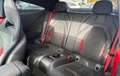 Mercedes-Benz CLE 53 AMG CLE Coupe AMG 53 Premium Plus 4MATIC/ TETTO/ SEDILI A GUSCIO/ 360°/ DYNAMIC PLUS/ Schwarz - thumbnail 15