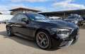 Mercedes-Benz CLE 53 AMG CLE Coupe AMG 53 Premium Plus 4MATIC/ TETTO/ SEDILI A GUSCIO/ 360°/ DYNAMIC PLUS/ Schwarz - thumbnail 2