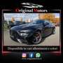 Mercedes-Benz CLE 53 AMG CLE Coupe AMG 53 Premium Plus 4MATIC/ TETTO/ SEDILI A GUSCIO/ 360°/ DYNAMIC PLUS/ Schwarz - thumbnail 1