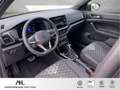 Volkswagen T-Cross 1.0 TSI "R-Line" DSG/AHK/NAVI/RFK/ACC/MATRIX Grijs - thumbnail 12