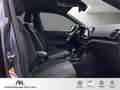Volkswagen T-Cross 1.0 TSI "R-Line" DSG/AHK/NAVI/RFK/ACC/MATRIX Grijs - thumbnail 9