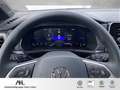 Volkswagen T-Cross 1.0 TSI "R-Line" DSG/AHK/NAVI/RFK/ACC/MATRIX Grijs - thumbnail 18
