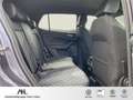 Volkswagen T-Cross 1.0 TSI "R-Line" DSG/AHK/NAVI/RFK/ACC/MATRIX Grijs - thumbnail 10