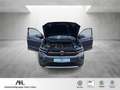 Volkswagen T-Cross 1.0 TSI "R-Line" DSG/AHK/NAVI/RFK/ACC/MATRIX Grijs - thumbnail 13