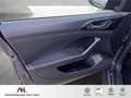 Volkswagen T-Cross 1.0 TSI "R-Line" DSG/AHK/NAVI/RFK/ACC/MATRIX Grijs - thumbnail 15