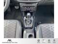 Volkswagen T-Cross 1.0 TSI "R-Line" DSG/AHK/NAVI/RFK/ACC/MATRIX Grijs - thumbnail 17