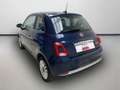 Fiat 500 1.0 Hybrid 51kw (70CV) Dolcevita Azul - thumbnail 11