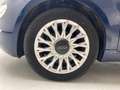 Fiat 500 1.0 Hybrid 51kw (70CV) Dolcevita Azul - thumbnail 8