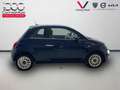 Fiat 500 1.0 Hybrid 51kw (70CV) Dolcevita Azul - thumbnail 5