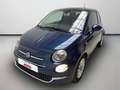 Fiat 500 1.0 Hybrid 51kw (70CV) Dolcevita Azul - thumbnail 10