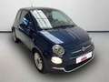 Fiat 500 1.0 Hybrid 51kw (70CV) Dolcevita Azul - thumbnail 9
