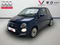 Fiat 500 1.0 Hybrid 51kw (70CV) Dolcevita Azul - thumbnail 1