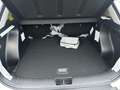Hyundai KONA MY25 1.6 Trend DCT elektrische Heckklappe Lagerfah Blanc - thumbnail 11