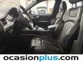 Audi SQ7 4.0 TDI quattro tiptronic Negro - thumbnail 18