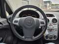 Opel Corsa 1.2-16V Edition NEW APK Airco 5 DR Blauw - thumbnail 18