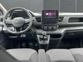 Renault Trafic L2H1 3,0t Grand Equilibre dCi 150 110 kW (150 P... Grau - thumbnail 5