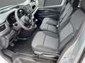 Renault Trafic L2H1 3,0t Grand Equilibre dCi 150 110 kW (150 P... Grau - thumbnail 4