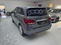Mercedes-Benz B 180 B 180 d Automatic Premium Grijs - thumbnail 5