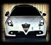 Alfa Romeo Giulietta 1750 tbi Quadrifoglio Verde 235cv Bianco - thumbnail 1