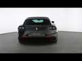 Ferrari GTC4 Lusso V12 6.3 690ch Negro - thumbnail 3