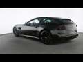 Ferrari GTC4 Lusso V12 6.3 690ch Negro - thumbnail 20