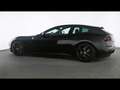Ferrari GTC4 Lusso V12 6.3 690ch Negro - thumbnail 19