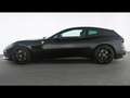 Ferrari GTC4 Lusso V12 6.3 690ch Negro - thumbnail 5