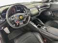 Ferrari GTC4 Lusso V12 6.3 690ch Negro - thumbnail 8