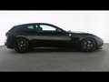 Ferrari GTC4 Lusso V12 6.3 690ch Negro - thumbnail 6
