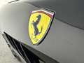 Ferrari GTC4 Lusso V12 6.3 690ch Negro - thumbnail 14