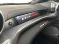 Ferrari GTC4 Lusso V12 6.3 690ch Negro - thumbnail 11
