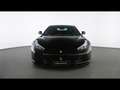 Ferrari GTC4 Lusso V12 6.3 690ch Negro - thumbnail 4