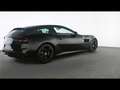 Ferrari GTC4 Lusso V12 6.3 690ch Negro - thumbnail 2
