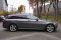 Mercedes-Benz C 350 C350 T-Modell e Navi Sitzheizung Tempomat Kamera Grau - thumbnail 5