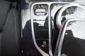 Mercedes-Benz C 350 C350 T-Modell e Navi Sitzheizung Tempomat Kamera Grau - thumbnail 25