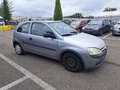Opel Corsa 12V Edition 2003 1.0 Benzine - thumbnail 3