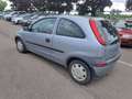 Opel Corsa 12V Edition 2003 1.0 Benzine - thumbnail 2