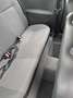 Opel Corsa 12V Edition 2003 1.0 Benzine - thumbnail 8
